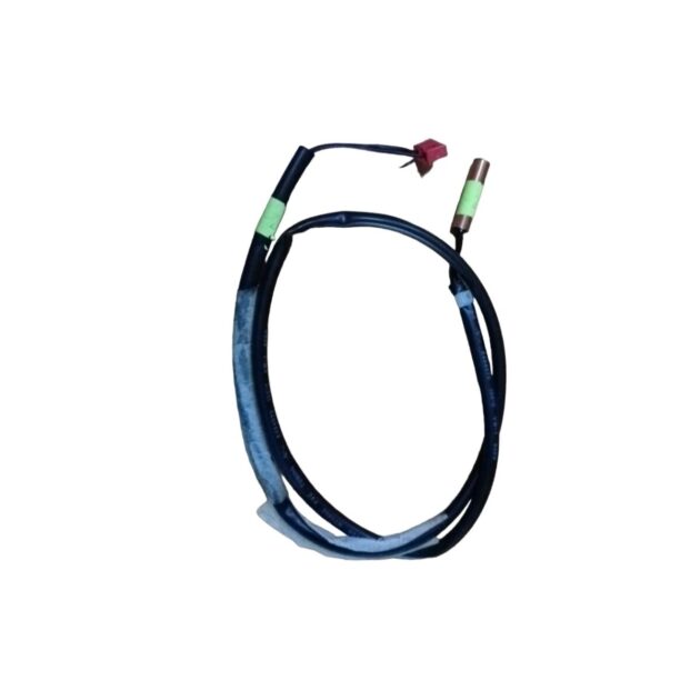 Sensor Da linha de liquido Condensadora Philco Pac9000itfm9w