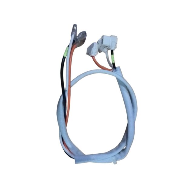 Cabo de energia para compressor ar Philco inverter PAC9000ITFM9W