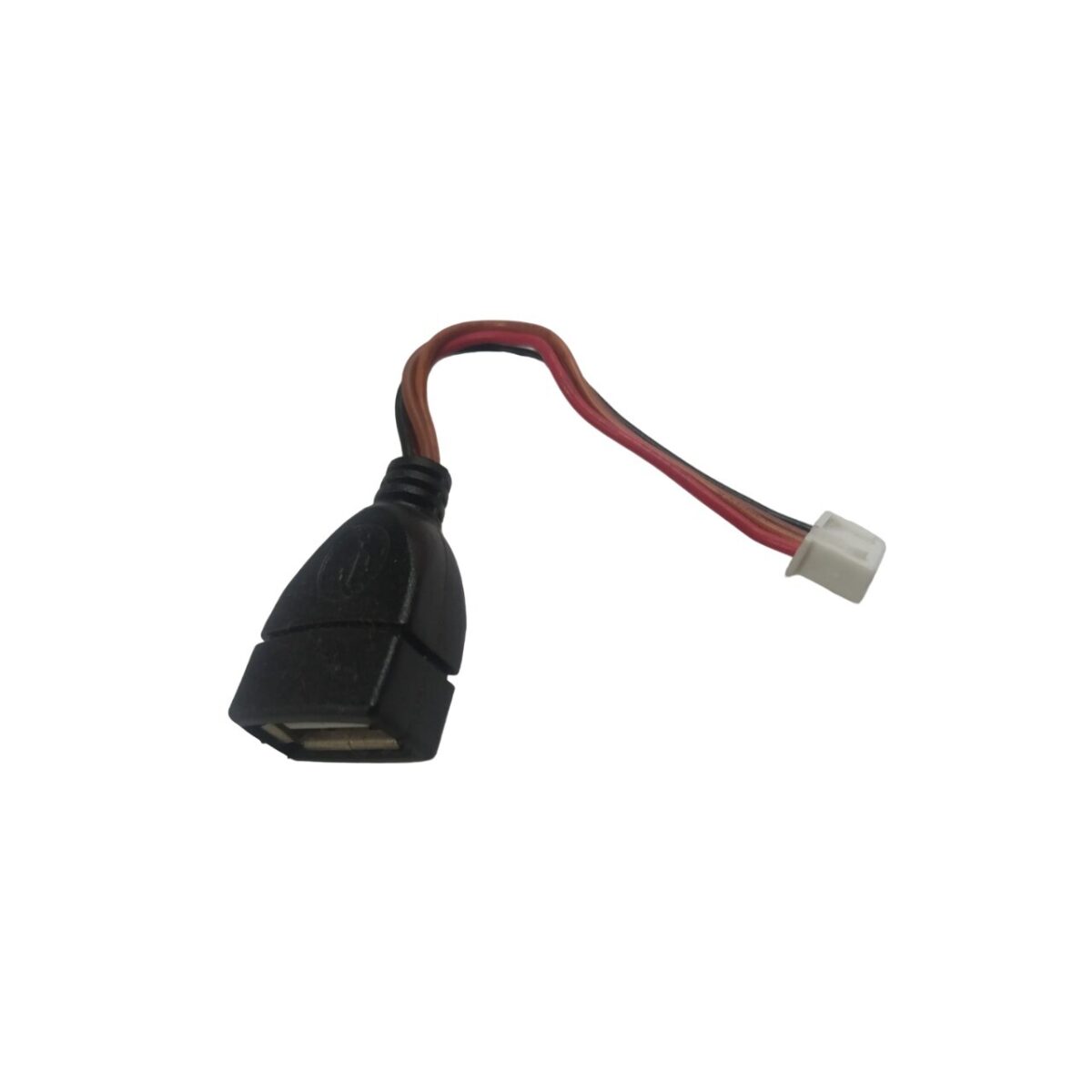 Cabo USB WIFI Da Evaporadora Ar Condicionado Compativel Com Spinger