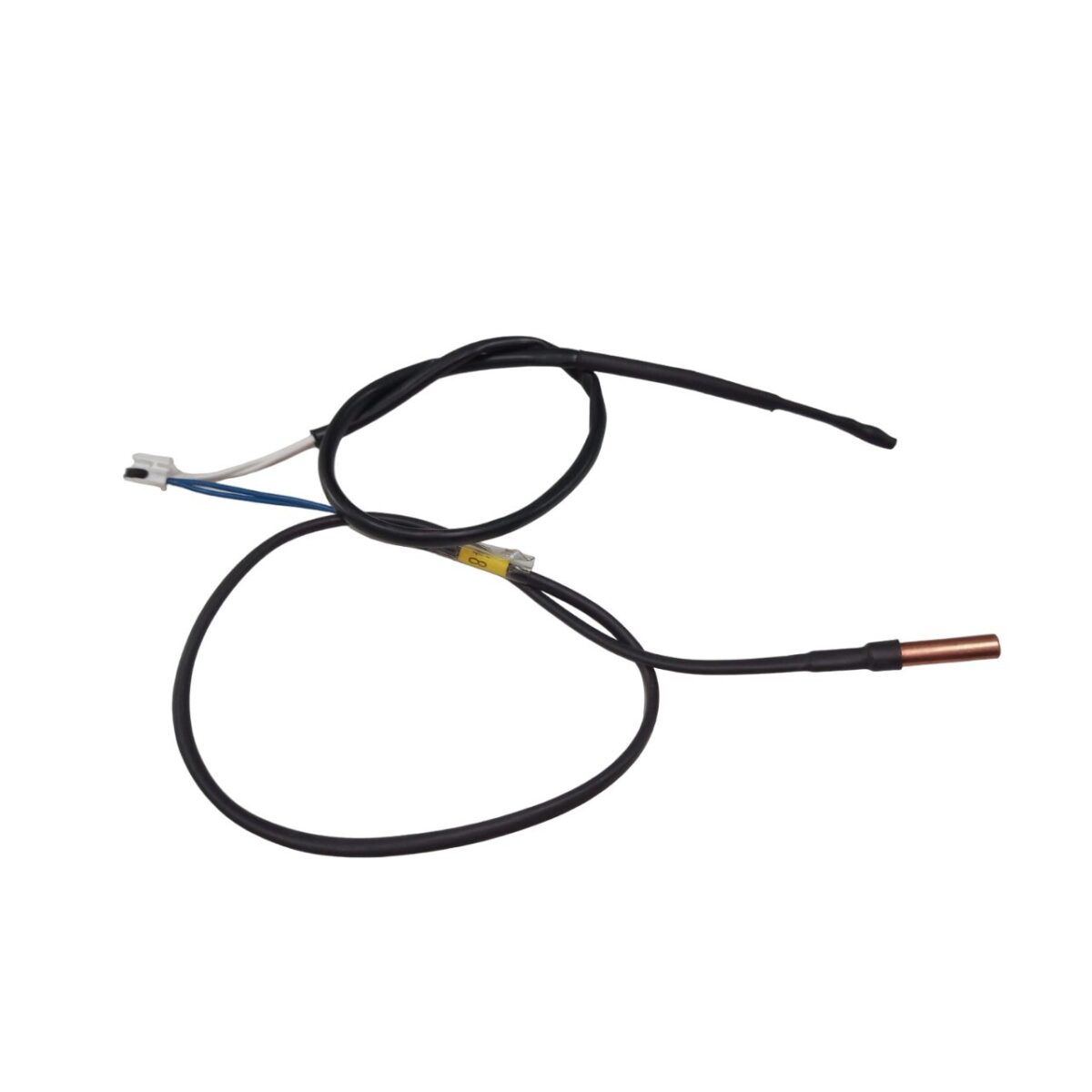 Sensores Evaporadora Ar Condicionado Elgin 12000 Hwqi12b2ia