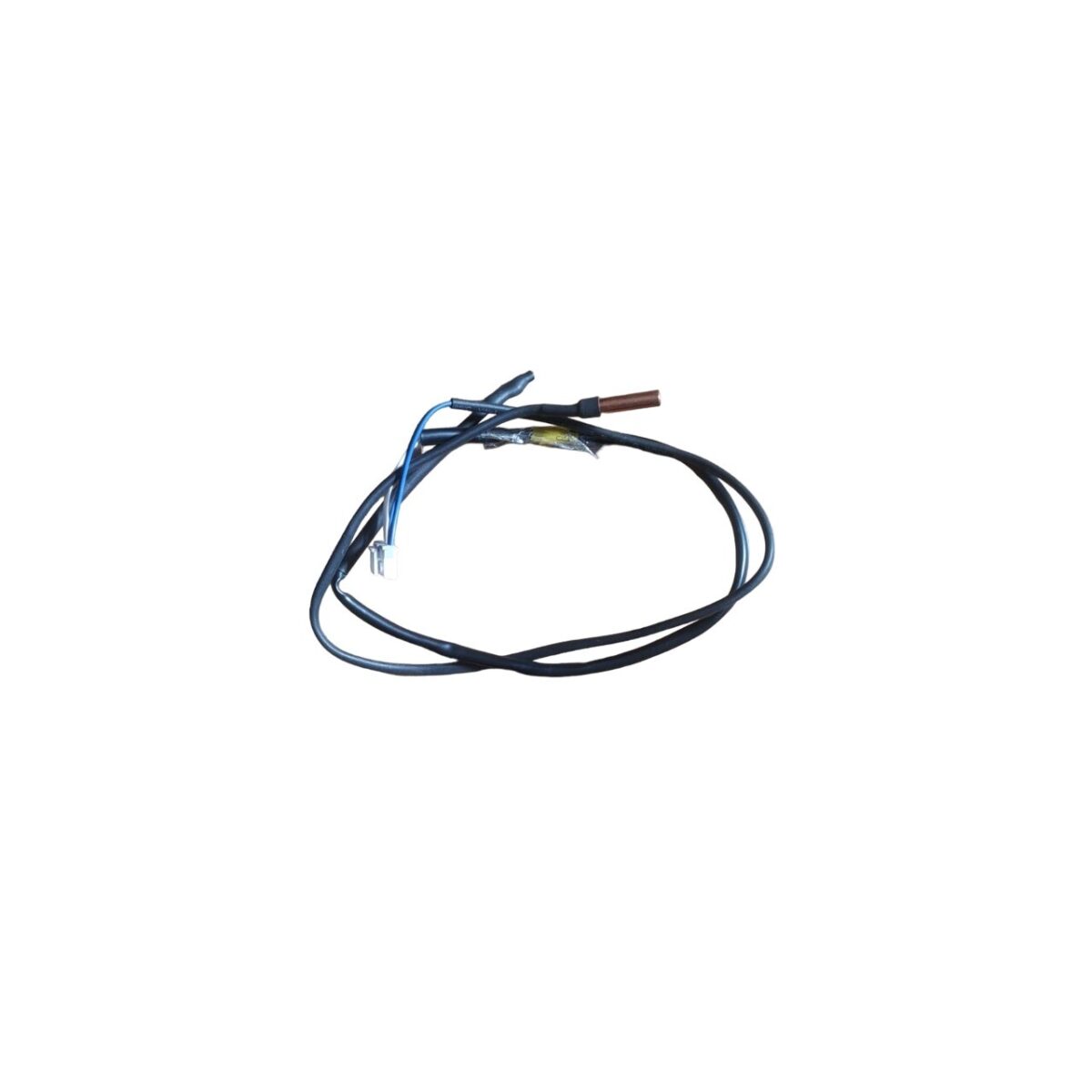 Sensores Evaporadora Ar Condicionado Elgin 12000 Hwqi12b2ia - Imagem 2
