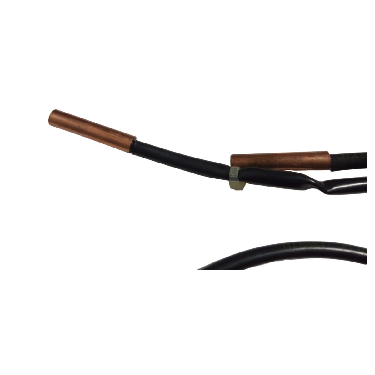 SENSOR TERMISTOR CONDENSADORA FUJITSU AOBR12JGC - Image 3