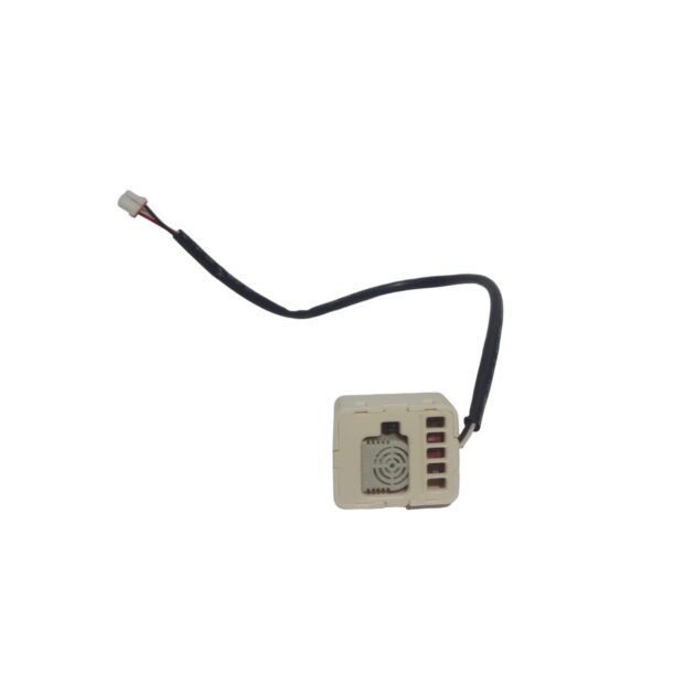 Sensor De Umidade Da Evaporadora Ar Condicionado Compativel Com Samsung Wind Free 9000 24000 BTUS