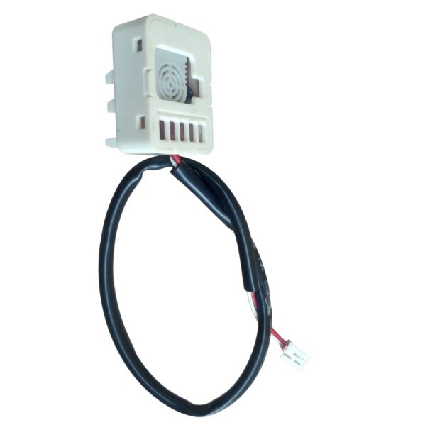 Sensor umidade paraAr Condicionado Samsung AQ12ESBTXAZ AS12ESBTXAZ