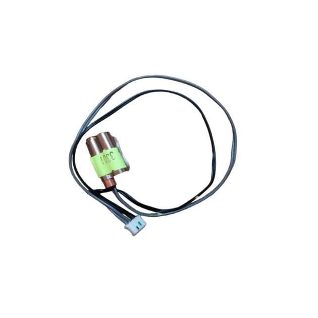 Sensor duplo evaporadora Ar Condicionado Hitachi RAK-65NH5A