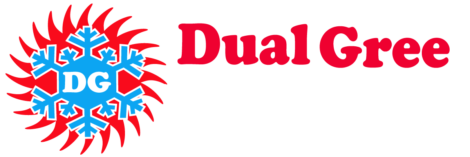 Loja – Dual Gree Serviços | Peças