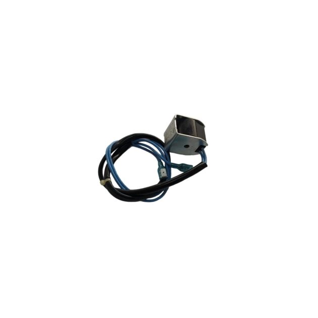 BOBINA KOMECO SOLENOIDE ABP12QC-127V KOMECO