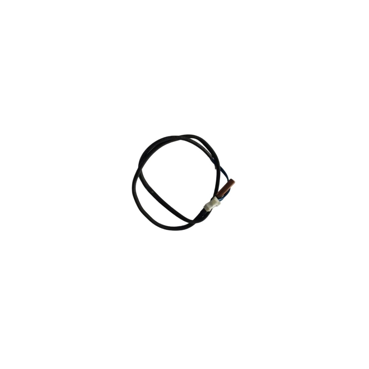 SENSOR PARA AR CONDICIONADO KOMECO DE TUBO ABP09QC 220V