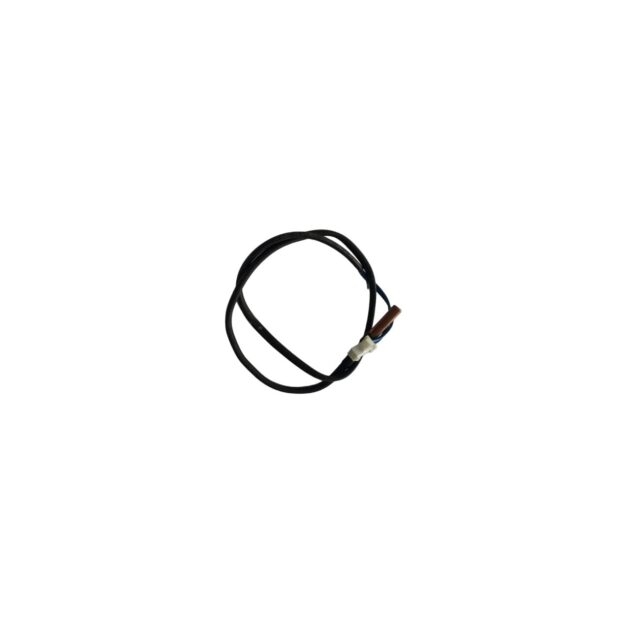 SENSOR PARA AR CONDICIONADO KOMECO DE TUBO ABP09QC 220V