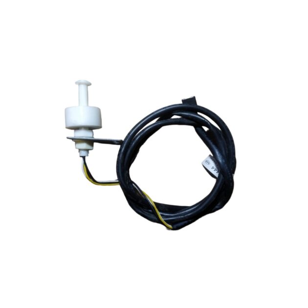 SENSOR KOMECO NIVEL BOIA DE AGUA ABP12QC 127V AR CONDICIONADO KOMECO