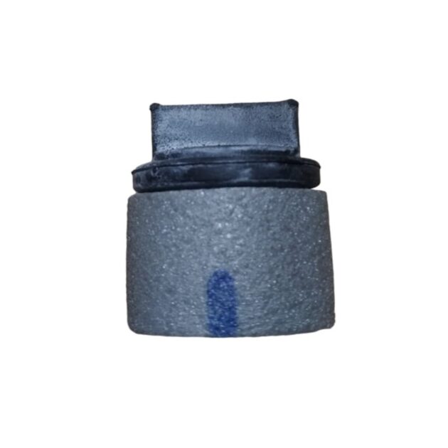 Borracha tampa de dreno Para Ar Condicionado Hitachi RAK-65NH5A