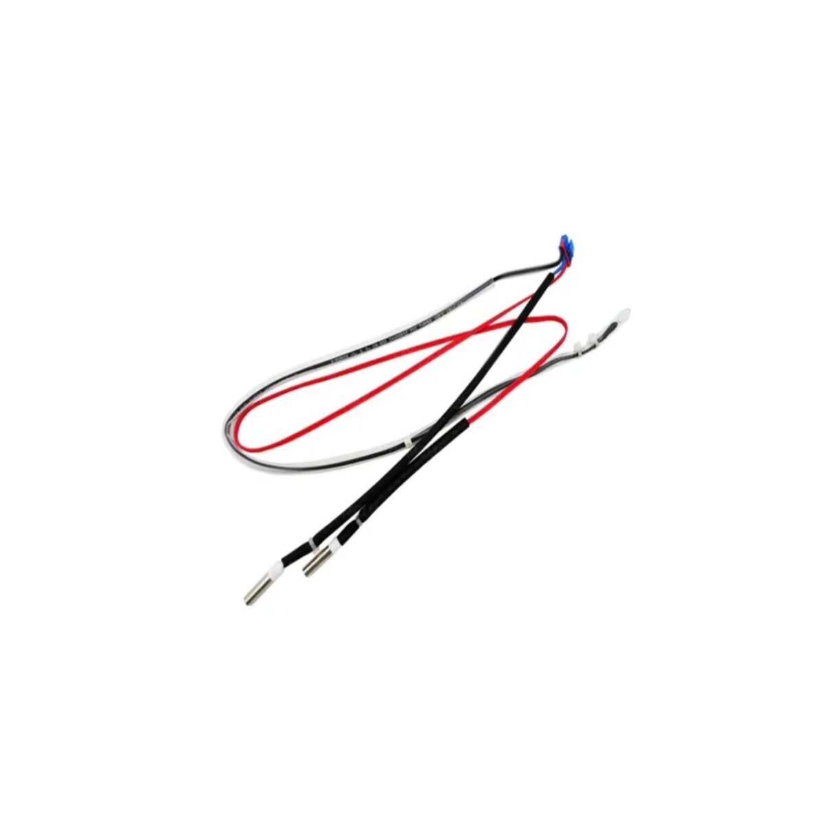 Termistor Sensor Do Condensador Ar Condicionado Samsung
