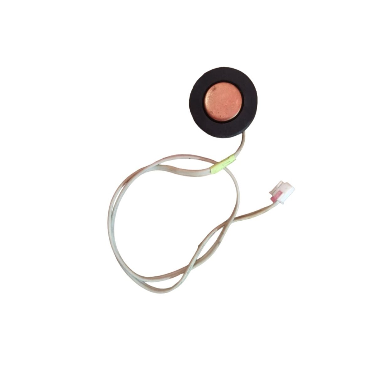 Sensor De Temperatura Condensadora Ar Condicionado Samsung Inverter 9 12 18