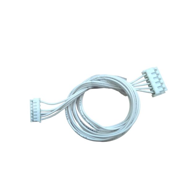 Cabo da display evaporadora Ar Condicionado Hitachi RAK-65NH5A