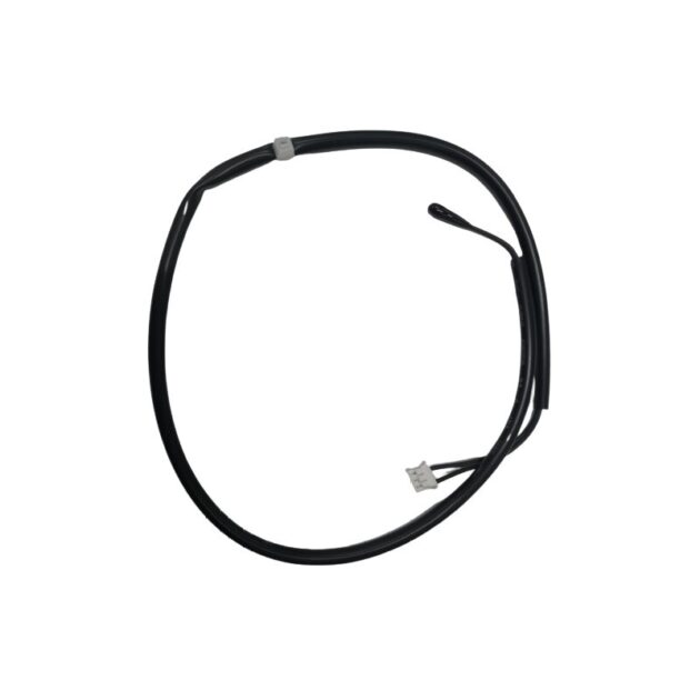 Sensor De Tempreratura  Condensadora  Fujitsu  AOBG12JMCA