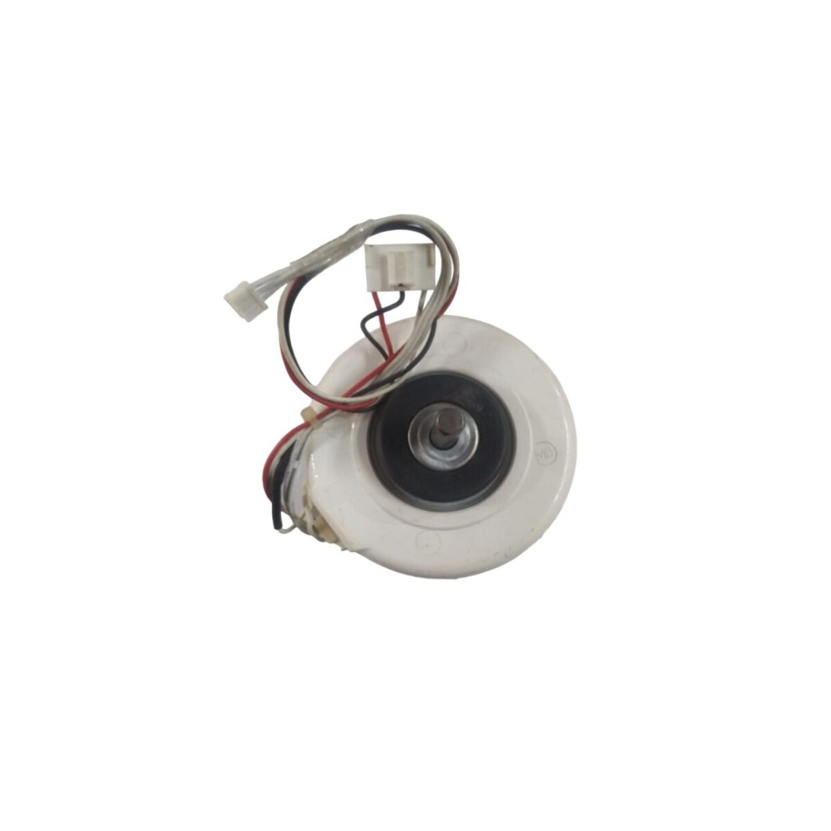 Motor Da Evaporadora Ar Condicionado RPG20B Pi12F Pi12R - Image 2