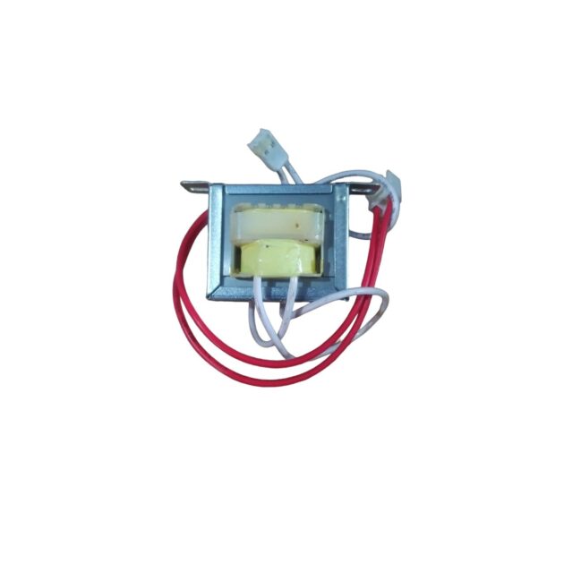 Fonte transformador da placa ar condicionado Consul CBV12CBBNA
