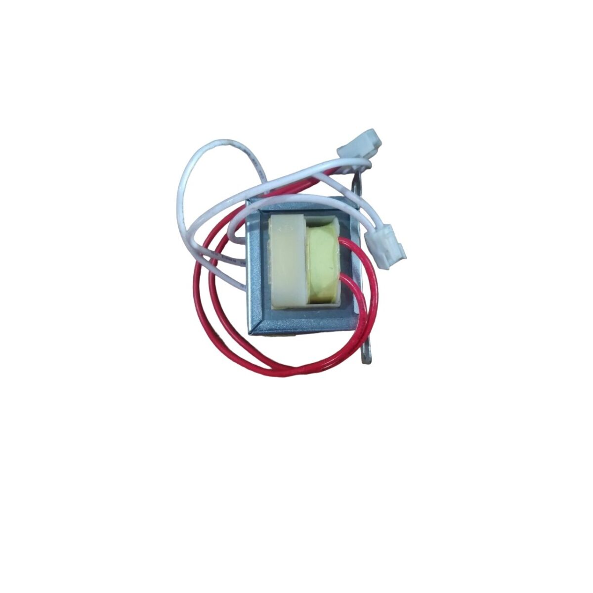 Fonte transformador da placa ar condicionado Consul CBV12CBBNA - Imagem 2