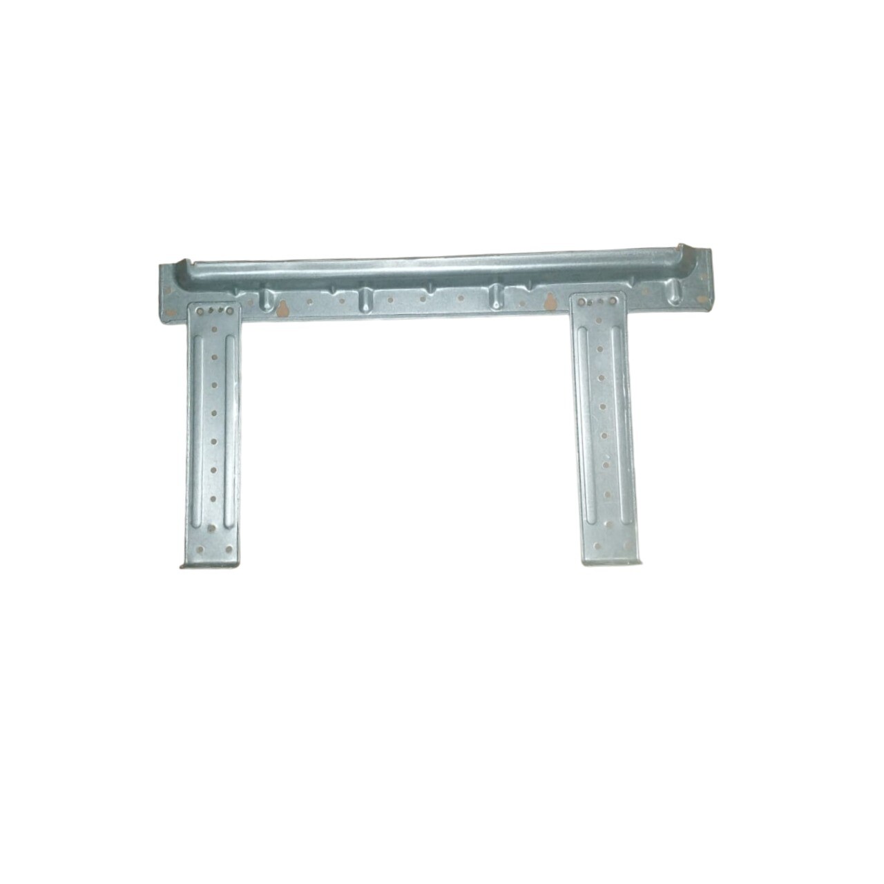 Suporte metalico da evaporadora ar condicionado YORK YJKA09FS-ADK