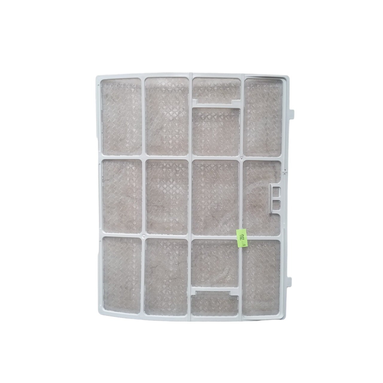 Filtro Tela Ar Condicionado Split Philco Ph9000fm3 PH12000FM3