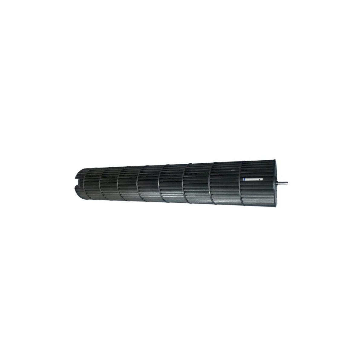 Turbina para o ar condicionado Samsung WINDFREE e digital inverter DB94-029338