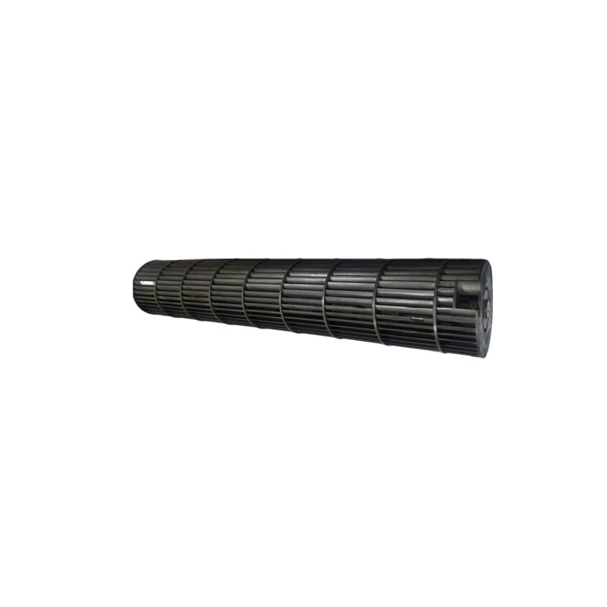 Turbina para o ar condicionado Samsung WINDFREE e digital inverter DB94-029338 - Imagem 2