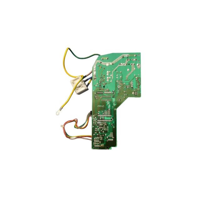 15344457893-ic4743-placa-evaporadora-cba12bbbna-2.jpg