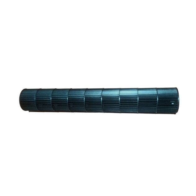 Helice Turbina Para Evaporadora Ar Condicionado Split Samsung 9000btus 12000btus,