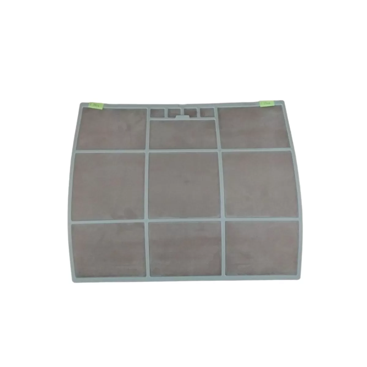 Filtro Tela Da Evaporadora Ar Condicionado Samsung inverter Full HD Filter DB63-02760