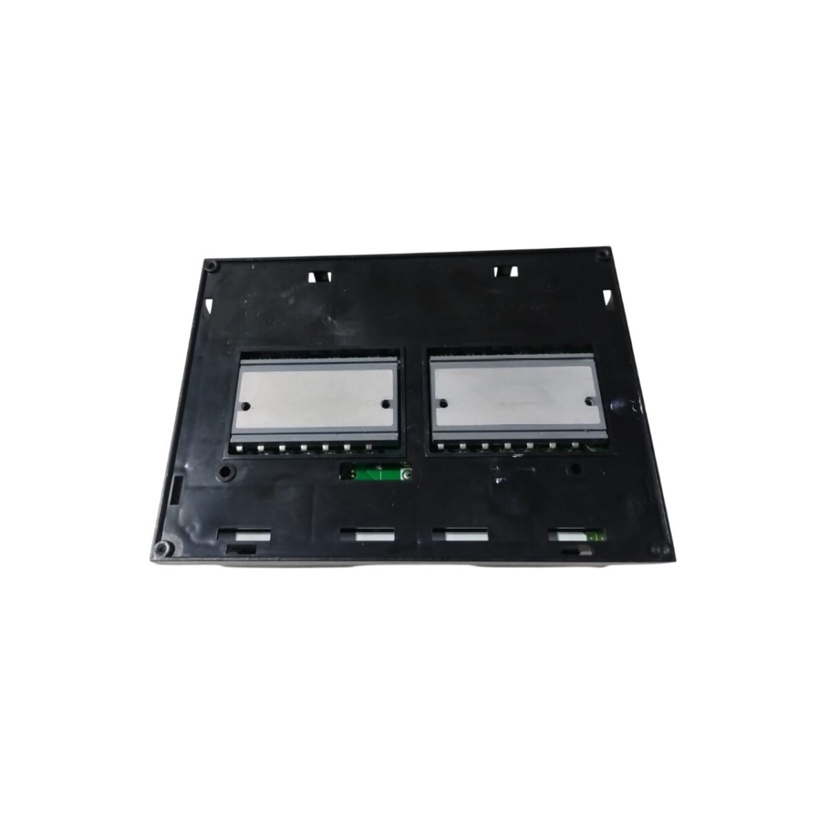 Placa da condensadora Ar Condicionado LG ARUN80BT2 EBR73874904 - EBR34853105 - Imagem 2