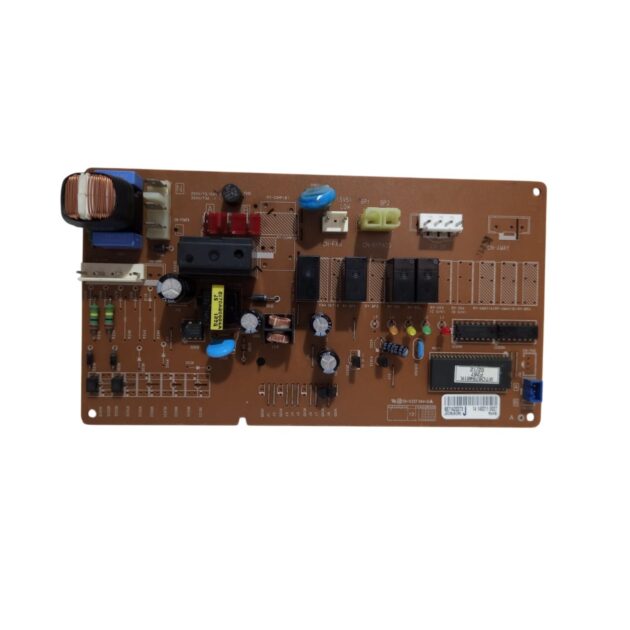 Placa Condensadora Multi-split LG LMU1723A2L 6871a20273j