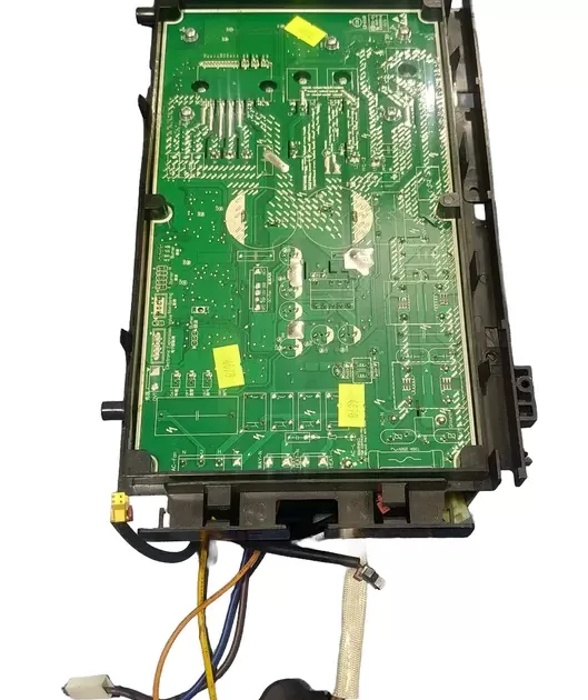 PLACA CONDENSADORA PHILCO SÓ FRIA MITE26CH-254 PH9000IFM