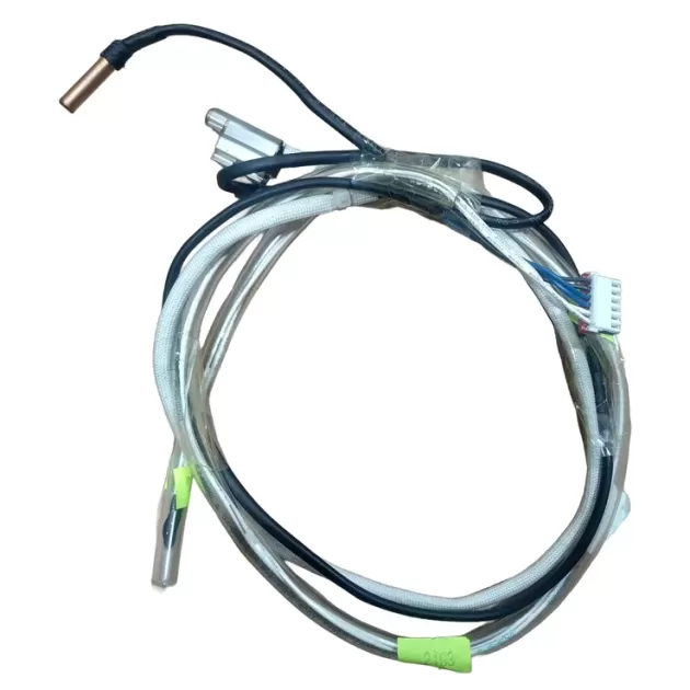 Conjunto de sensores da condensadora Agratto Elgin Inverter