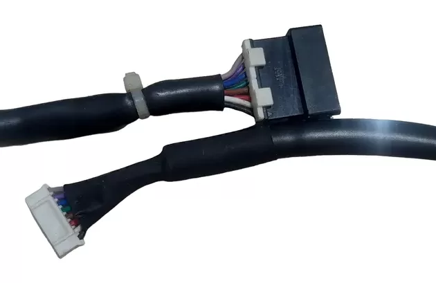 IC4772 - Cabo da Display evaporadora Carrier 42LUCA030515LC