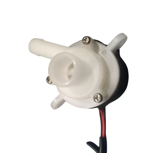 Bomba de agua da Maquina de gelo EOS EMG01P