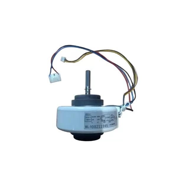 15350730065-ic4800-motor-ventilador-do-ar-condicionado-consu...