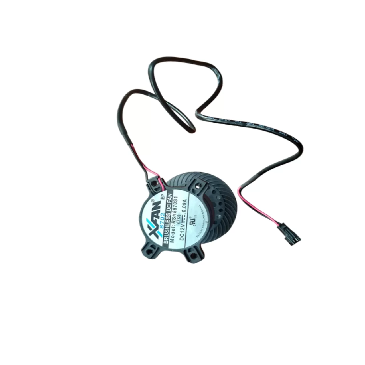 Motor De Água Ar Condicionado Portátil Pinguino N120br