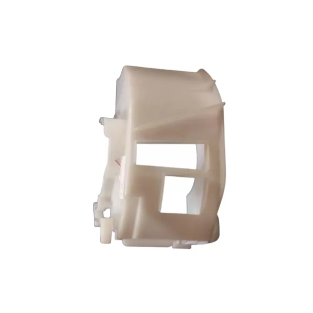 Apoio Motor Ventilador Ar Condicionado LG Dual Inverter S4nq12ja3wc