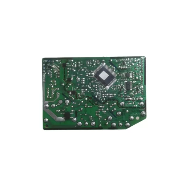 15301312195-ic1013-placa-samsung-inverter-evaporadora-db9312...