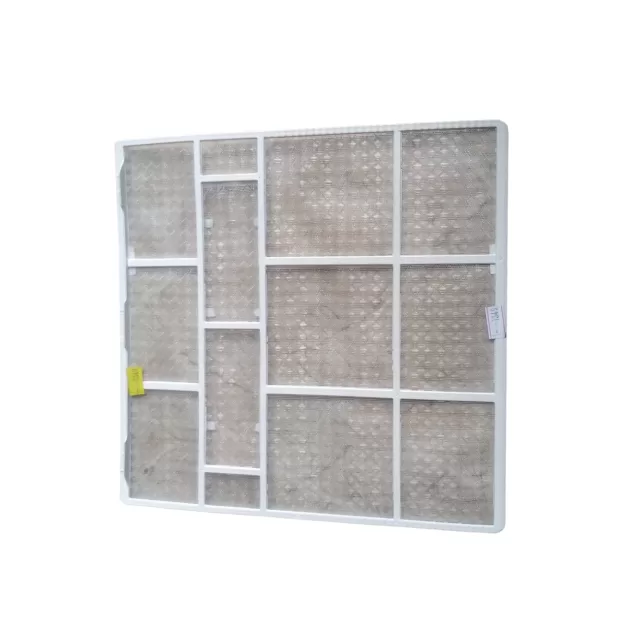 15307477624-dg1349-filtro-tela-de-ar-elgin-hwfi12b2ia-hwqi12...