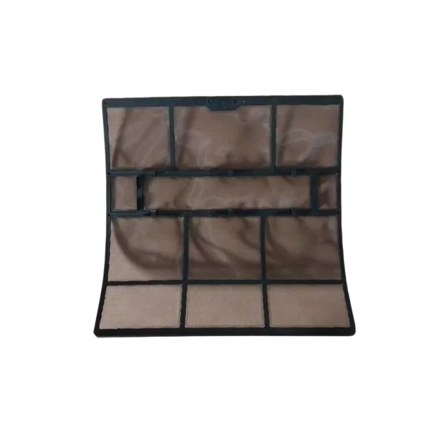 15307634995-1262-filtro-tela-da-evaporadora-ar-condicionado-...