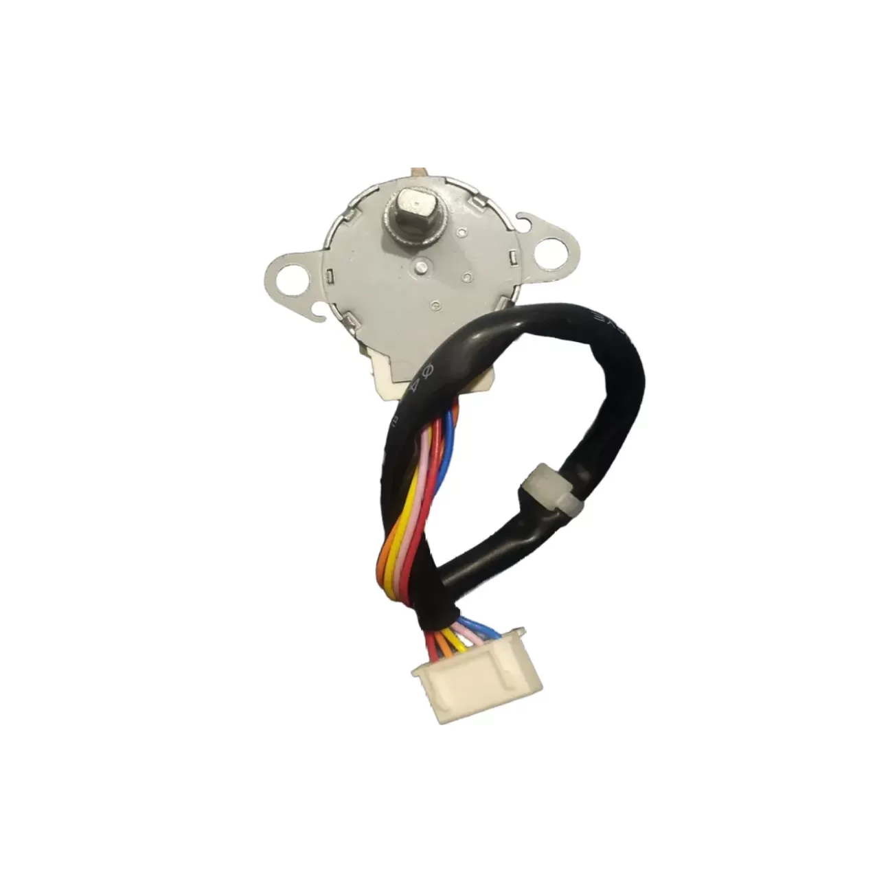 motor aleta Elgin HSFi12C1iA 11230002000086 - Imagem 2