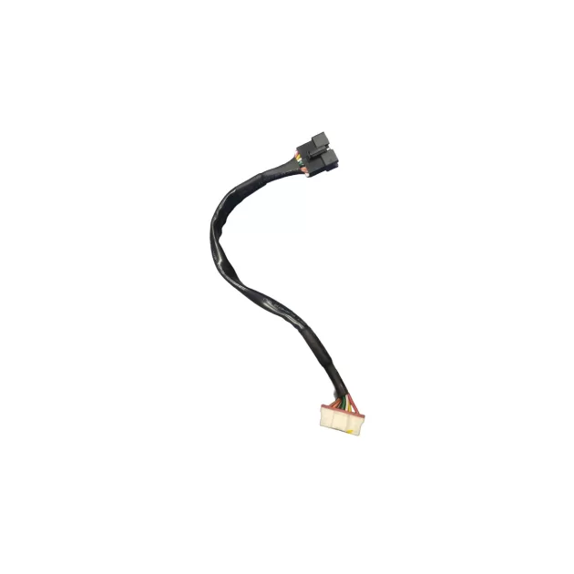 Cabo Chicote Da Display Ar Condicionado Elgin 12 a 30 mil btus