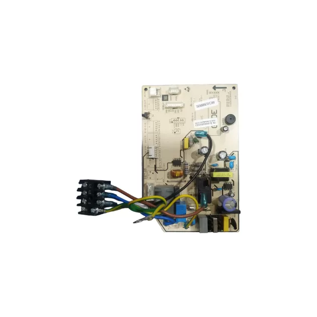 15352539600-ic4806-placa-da-evaporadora-elgin-127-volts-hsfi...