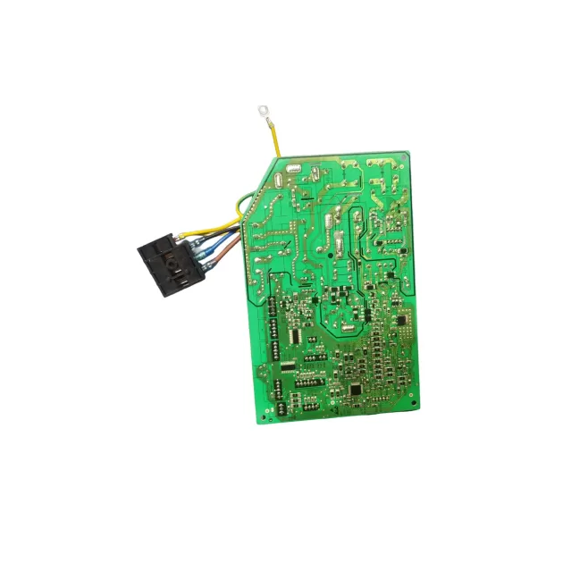 Placa da evaporadora Elgin 127 volts HSFi12C1iA - 13222009005978