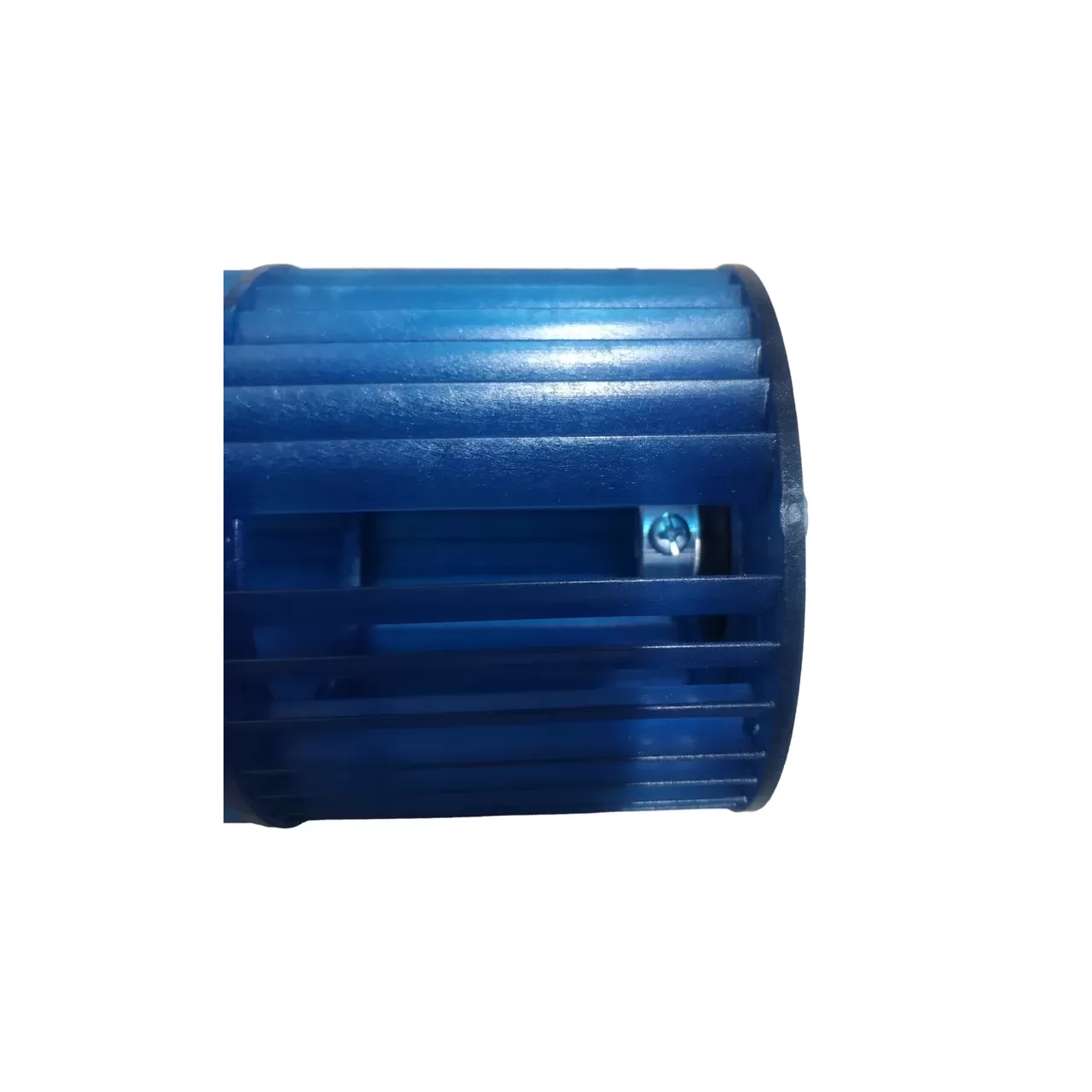 IC4808 - turbina evaporadora Elgin inverter 12000btus 97.8x558mm - Imagem 2