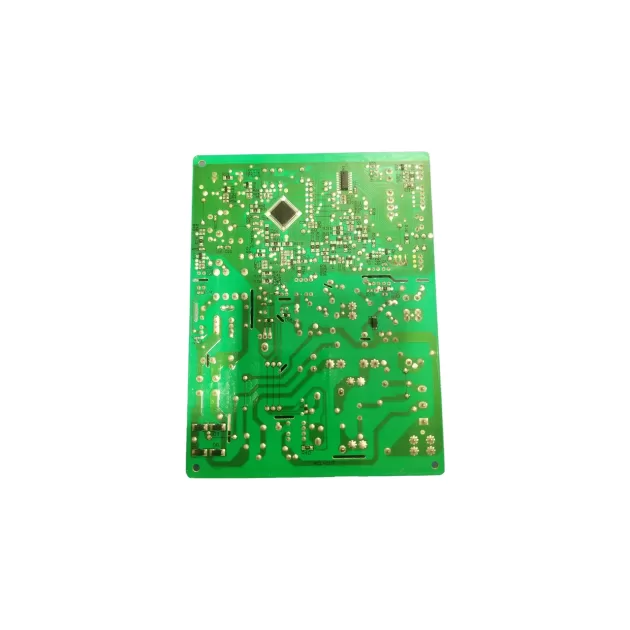 15352902377-ic3722-placa-da-evaporadora-ar-condicionado-elec...