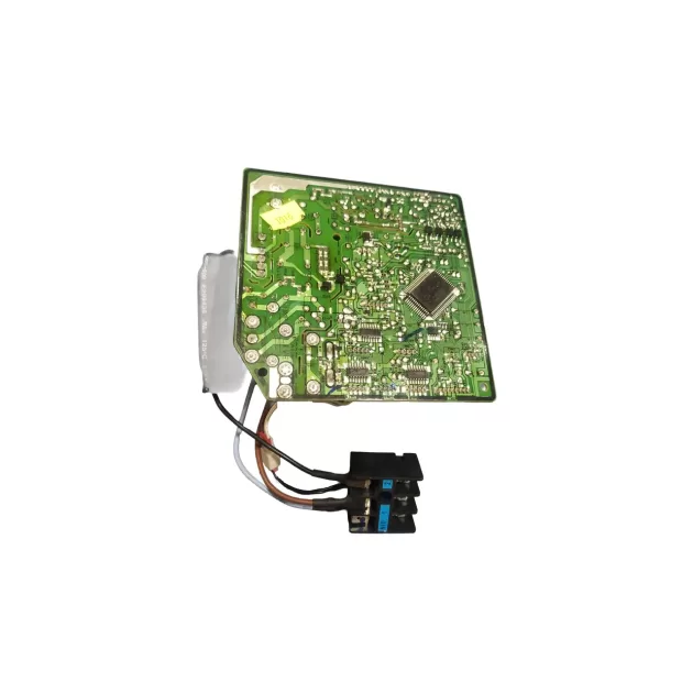 Placa da evaporadora ar condicionado Samsung inverter DB9203443N