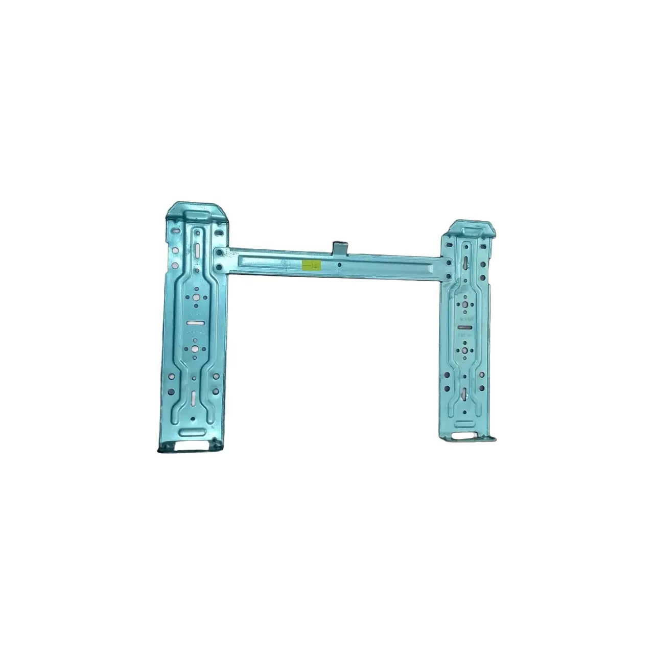 Suporte Metálico Da Parede Ar Condicionado Elgin HSFi12C1iA