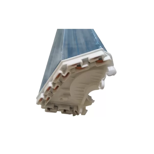 15353086272-ic4816-serpentina-evaporadora-ar-condicionado-el...